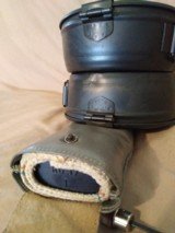 CENTURY ARMS ZASTAVA M64 7.62X39 - 19 of 19