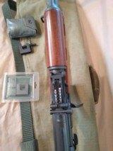 CENTURY ARMS ZASTAVA M64 7.62X39 - 10 of 19