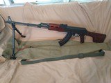 CENTURY ARMS ZASTAVA M64 7.62X39 - 2 of 19