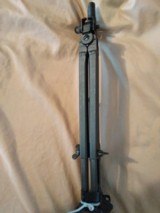 CENTURY ARMS ZASTAVA M64 7.62X39 - 15 of 19