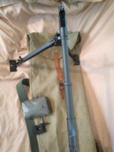 CENTURY ARMS ZASTAVA M64 7.62X39 - 11 of 19