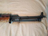 CENTURY ARMS ZASTAVA M64 7.62X39 - 8 of 19