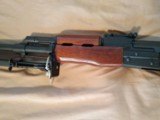 CENTURY ARMS ZASTAVA M64 7.62X39 - 4 of 19