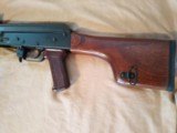 CENTURY ARMS ZASTAVA M64 7.62X39 - 3 of 19