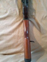 CENTURY ARMS ZASTAVA M64 7.62X39 - 12 of 19