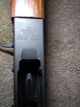 CENTURY ARMS ZASTAVA M64 7.62X39 - 14 of 19