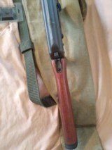 CENTURY ARMS ZASTAVA M64 7.62X39 - 9 of 19