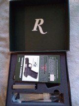 REMINGTON R51 9mm - 2 of 20