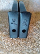 REMINGTON R51 9mm - 17 of 20