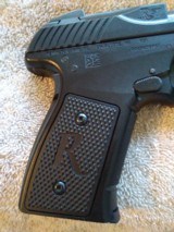 REMINGTON R51 9mm - 8 of 20