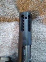 SPRINGFIELD ARMORY V-10 .45 ACP - 13 of 20