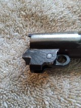 SPRINGFIELD ARMORY V-10 .45 ACP - 18 of 20