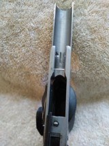 SPRINGFIELD ARMORY V-10 .45 ACP - 14 of 20