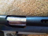 SPRINGFIELD ARMORY V-10 .45 ACP - 7 of 20