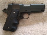 ROCK ISLAND ARMORY M1911 A1 - CS - 6 of 19
