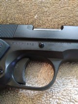 ROCK ISLAND ARMORY M1911 A1 - CS - 8 of 19