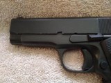 ROCK ISLAND ARMORY M1911 A1 - CS - 5 of 19