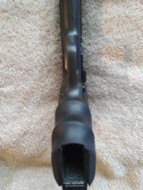 ROCK ISLAND ARMORY M1911 A1 - CS - 10 of 19