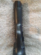 ROCK ISLAND ARMORY M1911 A1 - CS - 11 of 19