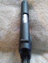 ROCK ISLAND ARMORY M1911 A1 - CS - 14 of 19