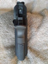 ROCK ISLAND ARMORY M1911 A1 - CS - 13 of 19