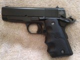 ROCK ISLAND ARMORY M1911 A1 - CS - 3 of 19
