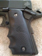 ROCK ISLAND ARMORY M1911 A1 - CS - 4 of 19