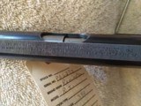 REMINGTON MODEL R51 .380 - 14 of 20