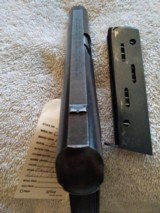 REMINGTON MODEL R51 .380 - 10 of 20