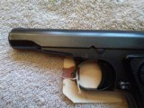 REMINGTON MODEL R51 .380 - 3 of 20