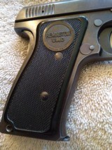 REMINGTON MODEL R51 .380 - 6 of 20