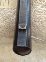 REMINGTON MODEL R51 .380 - 20 of 20