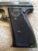 REMINGTON MODEL R51 .380 - 2 of 20