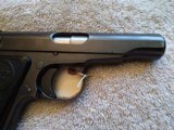 REMINGTON MODEL R51 .380 - 8 of 20