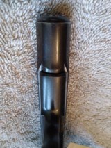 REMINGTON MODEL R51 .380 - 16 of 20