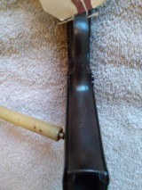 REMINGTON MODEL R51 .380 - 15 of 20