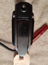 REMINGTON MODEL R51 .380 - 12 of 20