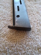 REMINGTON MODEL R51 .380 - 11 of 20