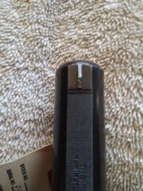 REMINGTON MODEL R51 .380 - 19 of 20