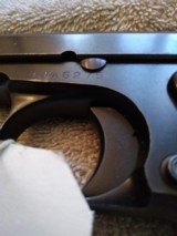 REMINGTON MODEL R51 .380 - 4 of 20