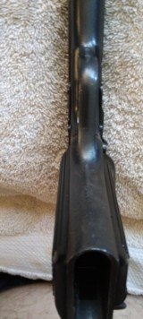 RADOM CIRCLE 11 TOKAREV 7.62X.25 - 12 of 20