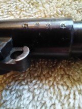 NORINCO MODEL M213 9MM - 13 of 19