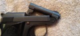 BERETTA
MODEL 950BS
.25ACP - 18 of 18