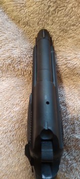 BERETTA
MODEL 950BS
.25ACP - 14 of 18