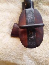 COLT 1917 ARMY .45ACP - 13 of 20