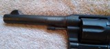 COLT 1917 ARMY .45ACP - 5 of 20