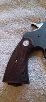 COLT 1917 ARMY .45ACP - 7 of 20