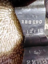 COLT 1917 ARMY .45ACP - 17 of 20