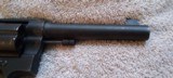 COLT 1917 ARMY .45ACP - 9 of 20