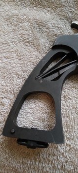 COLT 1917 ARMY .45ACP - 20 of 20